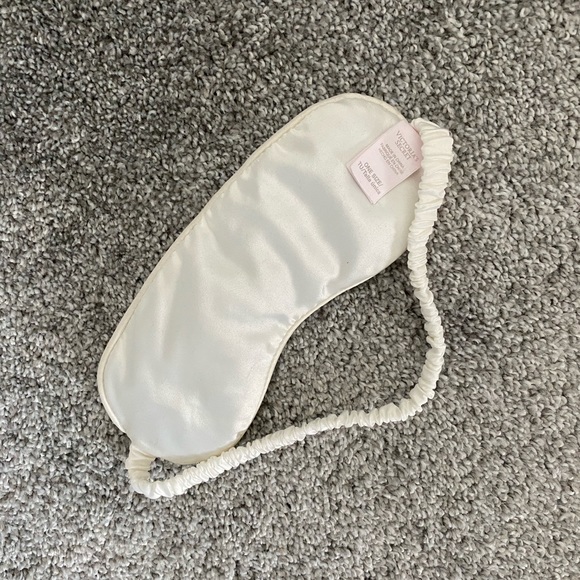 Victoria’s Secret Bride Sleep Mask - Picture 2 of 3